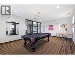 104a 415 Hunter Road, Saskatoon, SK S7T0J7 Photo 31