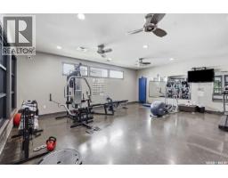 104a 415 Hunter Road, Saskatoon, SK S7T0J7 Photo 32