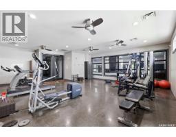 104a 415 Hunter Road, Saskatoon, SK S7T0J7 Photo 33