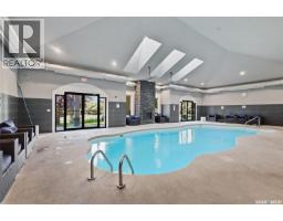 104a 415 Hunter Road, Saskatoon, SK S7T0J7 Photo 34