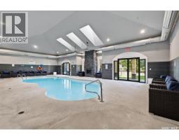 104a 415 Hunter Road, Saskatoon, SK S7T0J7 Photo 35