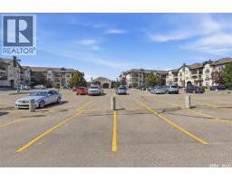 104a 415 Hunter Road, Saskatoon, SK S7T0J7 Photo 36