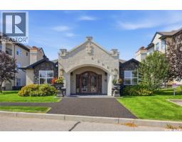 104a 415 Hunter Road, Saskatoon, SK S7T0J7 Photo 37