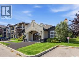 104a 415 Hunter Road, Saskatoon, SK S7T0J7 Photo 38