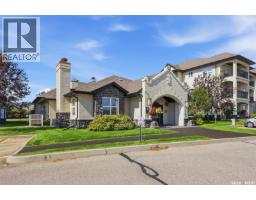 104a 415 Hunter Road, Saskatoon, SK S7T0J7 Photo 39