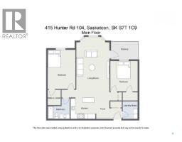 104a 415 Hunter Road, Saskatoon, SK S7T0J7 Photo 40