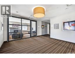 Laundry room - 104a 415 Hunter Road, Saskatoon, SK S7T0J7 Photo 6