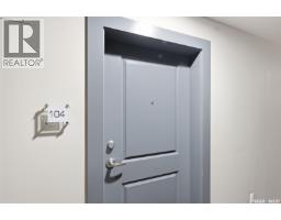 104a 415 Hunter Road, Saskatoon, SK S7T0J7 Photo 7