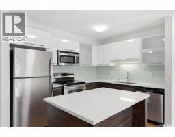 104a 415 Hunter Road, Saskatoon, SK S7T0J7 Photo 9