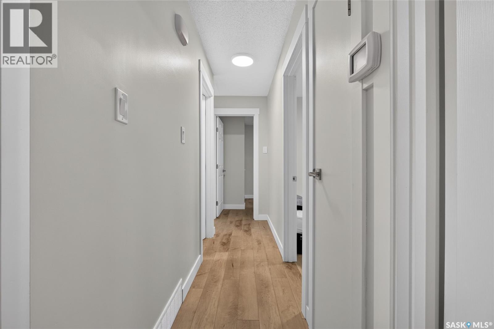1944 Dewdney AVENUE, Regina — photo 12