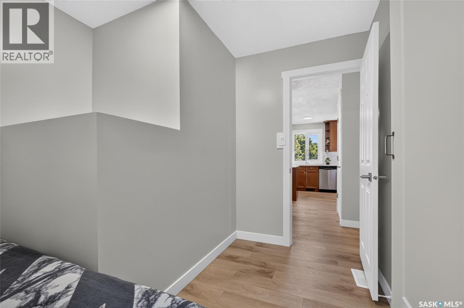 1944 Dewdney AVENUE, Regina — photo 13