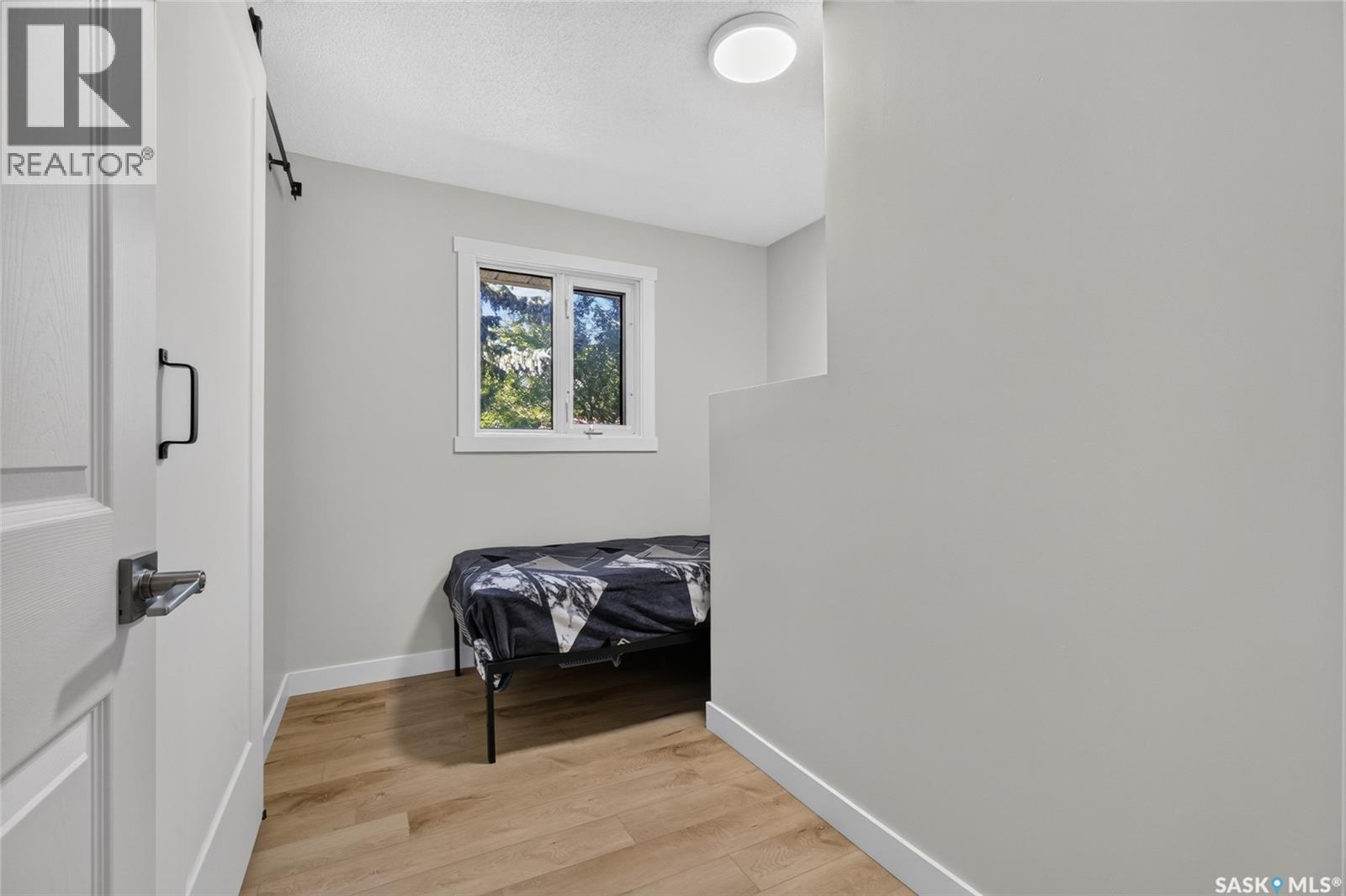 1944 Dewdney AVENUE, Regina — photo 14