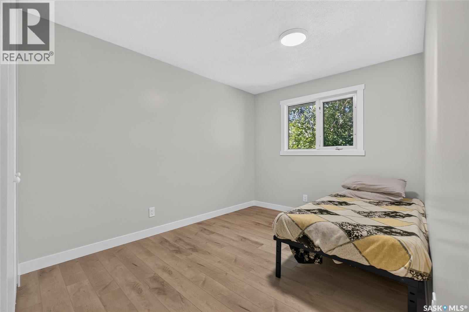 1944 Dewdney AVENUE, Regina — photo 18