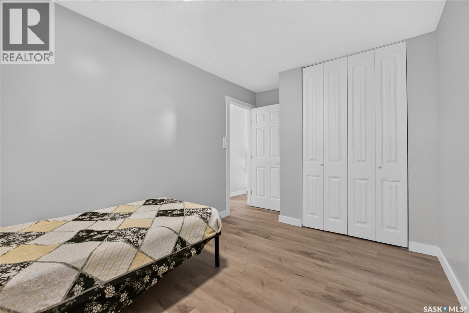 1944 Dewdney AVENUE, Regina — photo 19