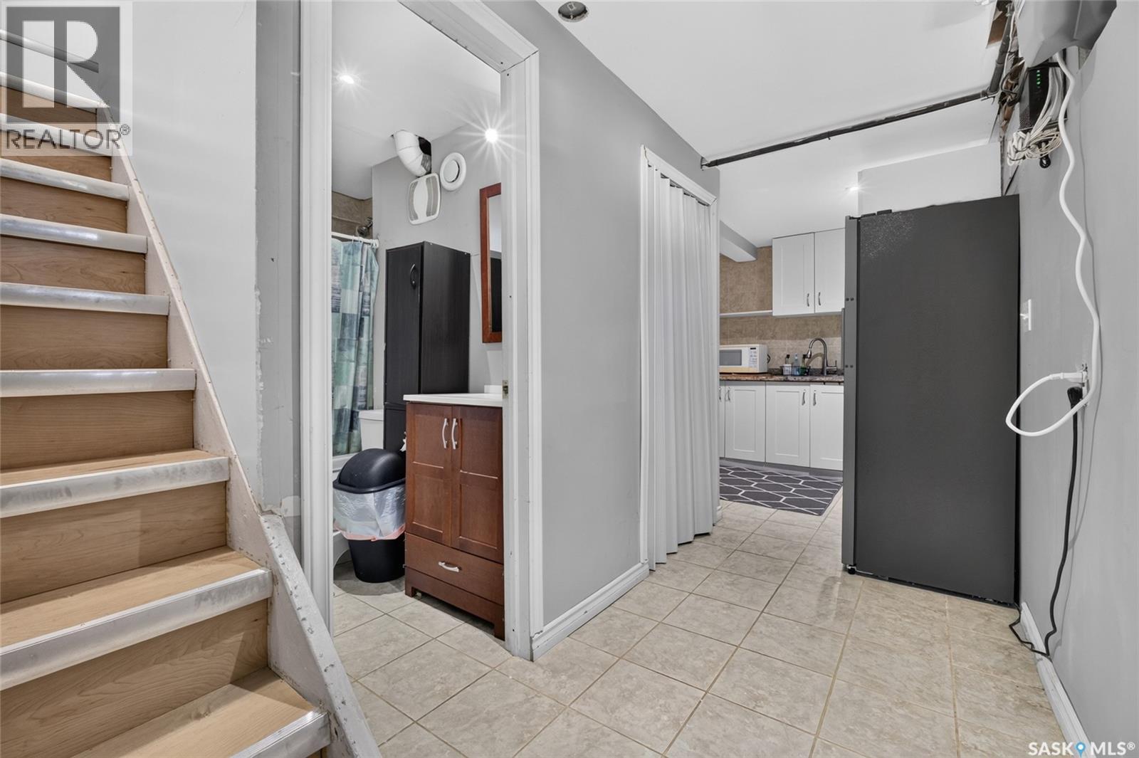 1944 Dewdney AVENUE, Regina — photo 23