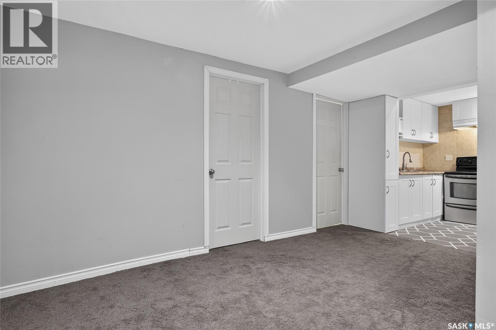 1944 Dewdney AVENUE, Regina — photo 26