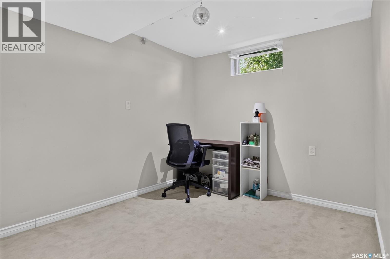 1944 Dewdney AVENUE, Regina — photo 28