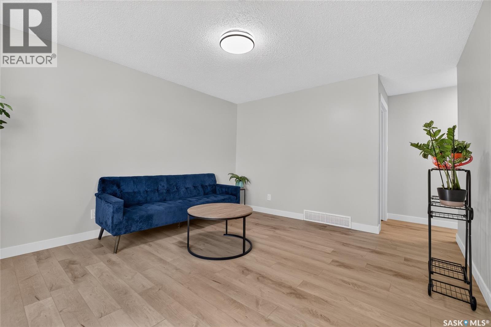 1944 Dewdney AVENUE, Regina — photo 3