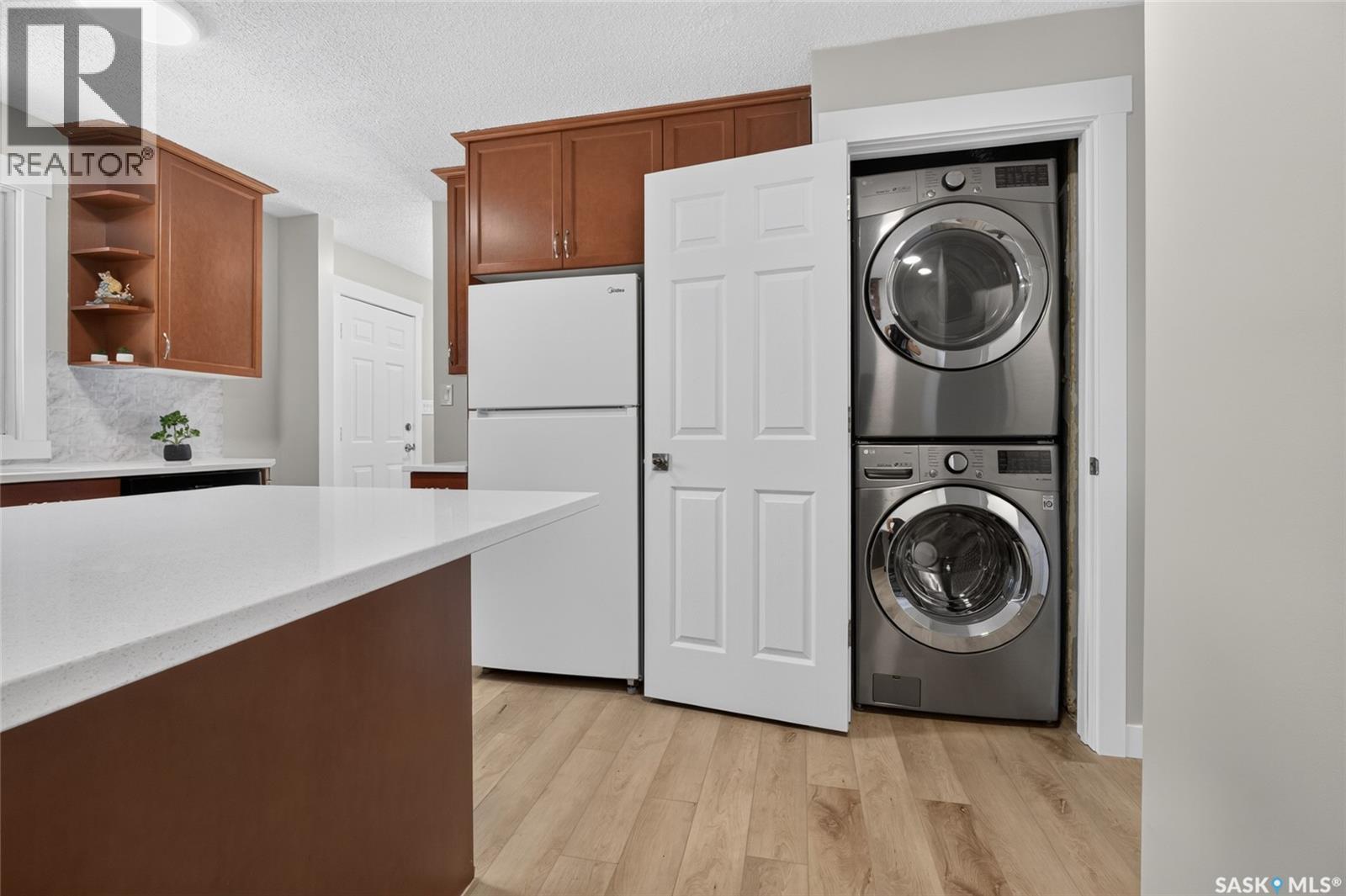 1944 Dewdney AVENUE, Regina — photo 9