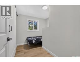1944 Dewdney Avenue, Regina, SK S4N4C8 Photo 14