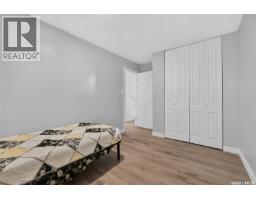 1944 Dewdney Avenue, Regina, SK S4N4C8 Photo 19