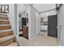 1944 Dewdney Avenue, Regina, SK S4N4C8 Photo 23