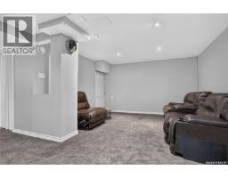 1944 Dewdney Avenue, Regina, SK S4N4C8 Photo 25