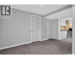 1944 Dewdney Avenue, Regina, SK S4N4C8 Photo 26