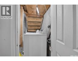 1944 Dewdney Avenue, Regina, SK S4N4C8 Photo 30