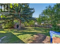 1944 Dewdney Avenue, Regina, SK S4N4C8 Photo 33