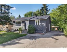 1944 Dewdney Avenue, Regina, SK S4N4C8 Photo 37