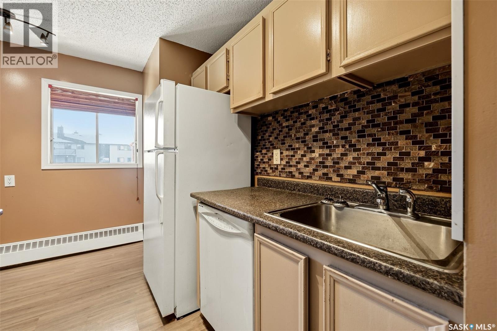 205 51 Rodenbush DRIVE, Regina — photo 10