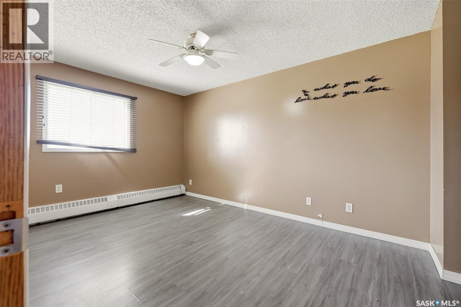 205 51 Rodenbush DRIVE, Regina — photo 14