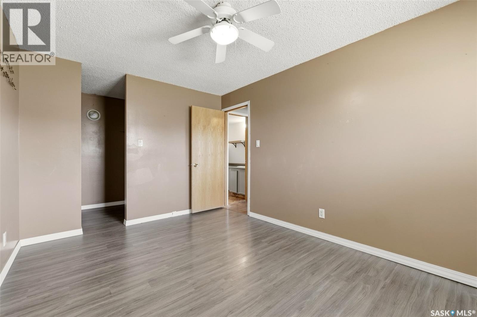 205 51 Rodenbush DRIVE, Regina — photo 15