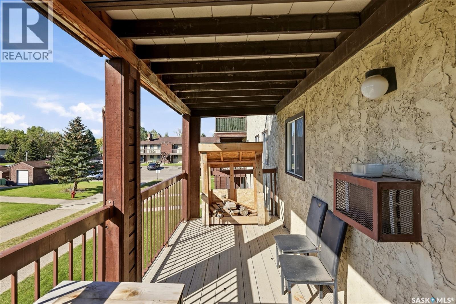 205 51 Rodenbush DRIVE, Regina — photo 16