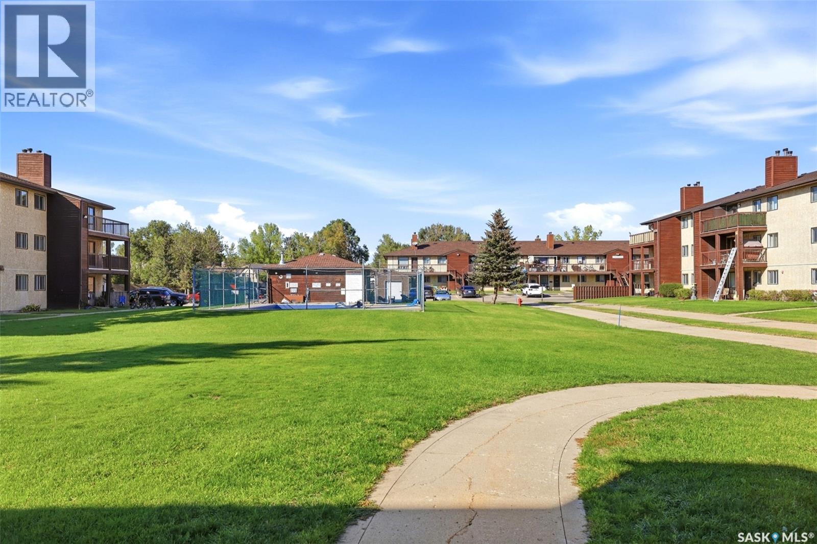 205 51 Rodenbush DRIVE, Regina — photo 18
