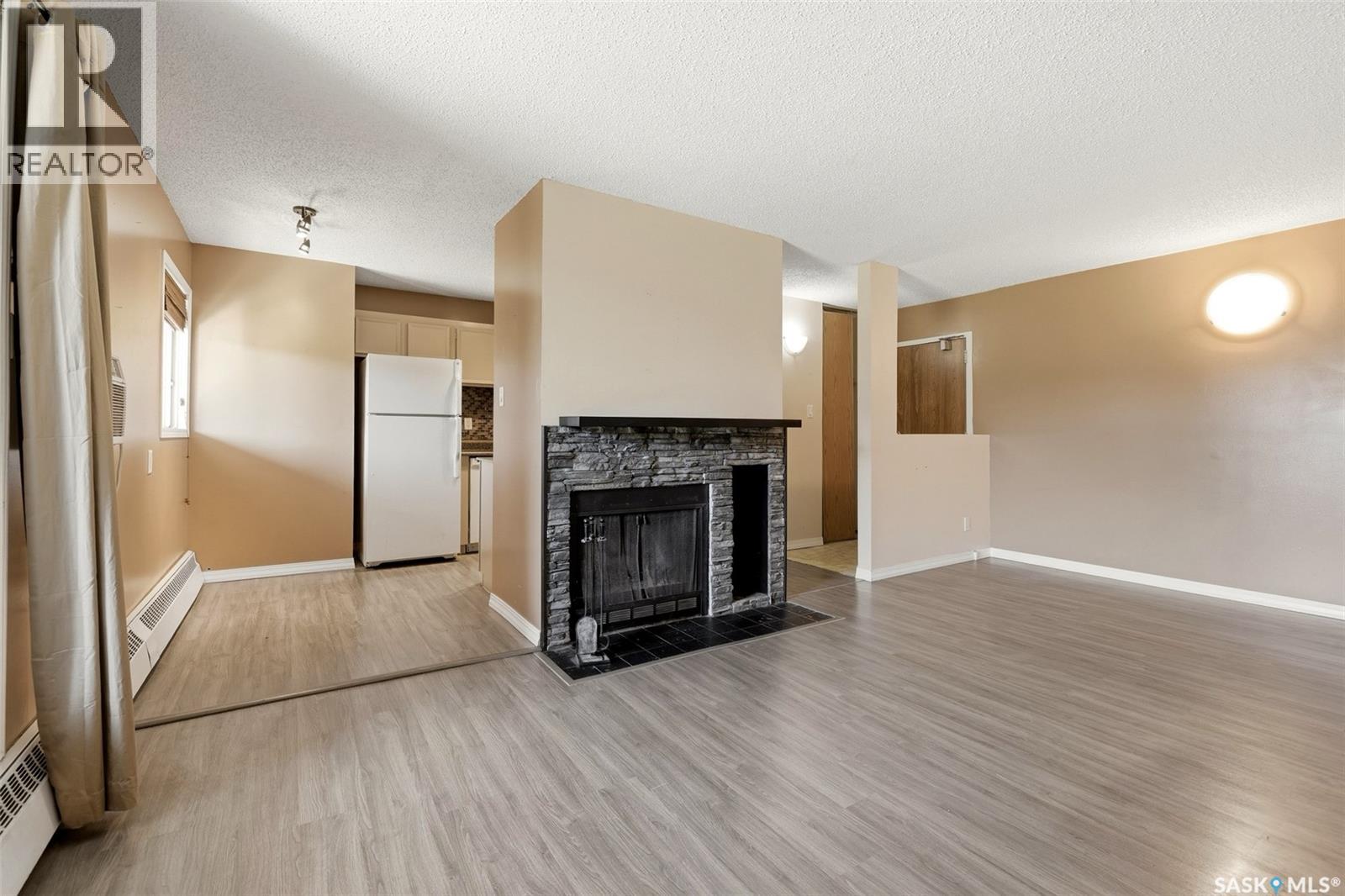 205 51 Rodenbush DRIVE, Regina — photo 6