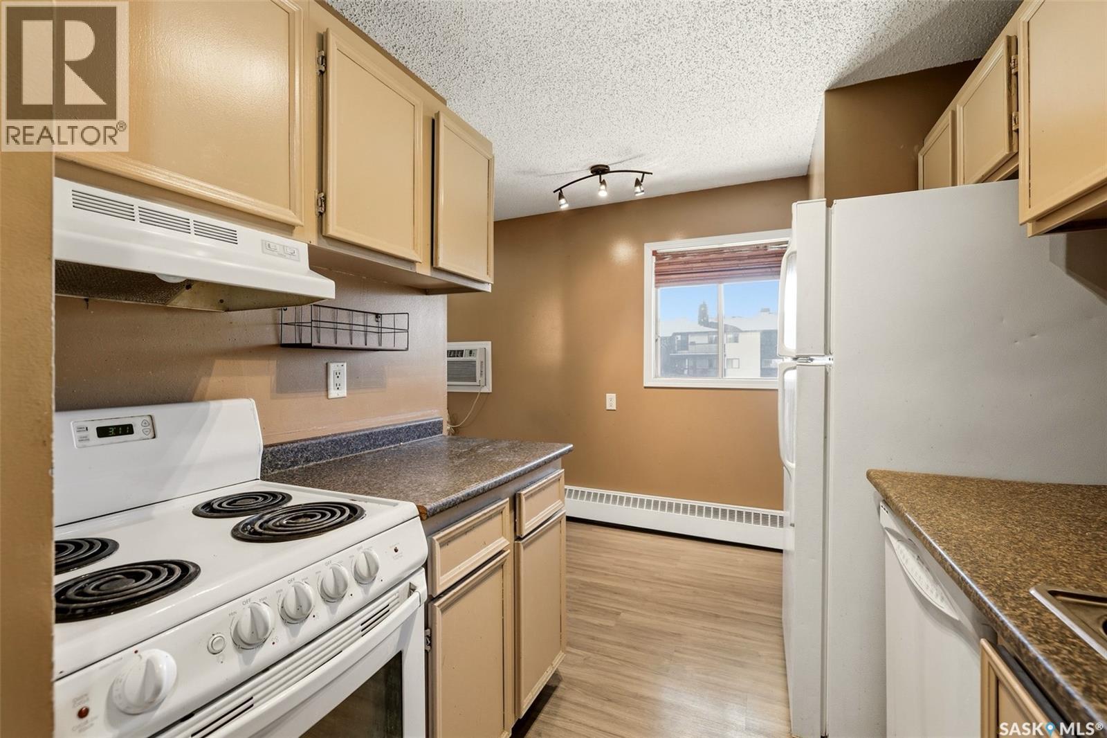 205 51 Rodenbush DRIVE, Regina — photo 8