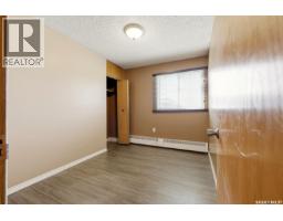 205 51 Rodenbush Drive, Regina, SK S4R8C7 Photo 12