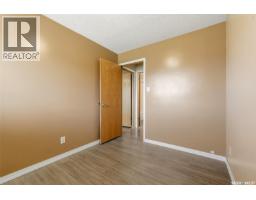 205 51 Rodenbush Drive, Regina, SK S4R8C7 Photo 13
