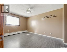 205 51 Rodenbush Drive, Regina, SK S4R8C7 Photo 14