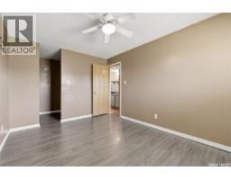 205 51 Rodenbush Drive, Regina, SK S4R8C7 Photo 15