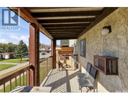 205 51 Rodenbush Drive, Regina, SK S4R8C7 Photo 16