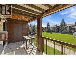205 51 Rodenbush Drive, Regina, SK S4R8C7 Photo 17