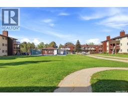 205 51 Rodenbush Drive, Regina, SK S4R8C7 Photo 18