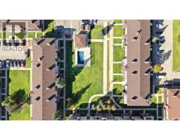 205 51 Rodenbush Drive, Regina, SK S4R8C7 Photo 19