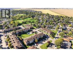 205 51 Rodenbush Drive, Regina, SK S4R8C7 Photo 20