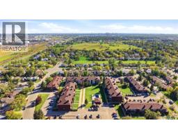 205 51 Rodenbush Drive, Regina, SK S4R8C7 Photo 21