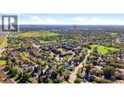 205 51 Rodenbush Drive, Regina, SK S4R8C7 Photo 22