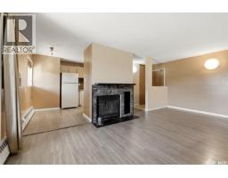 Bedroom - 205 51 Rodenbush Drive, Regina, SK S4R8C7 Photo 6
